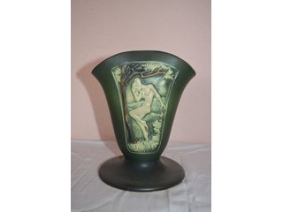 Property photo 368 - PERSONAL PROPERTY AUCTION IN WHITLEY COUNTY, INDIANA
